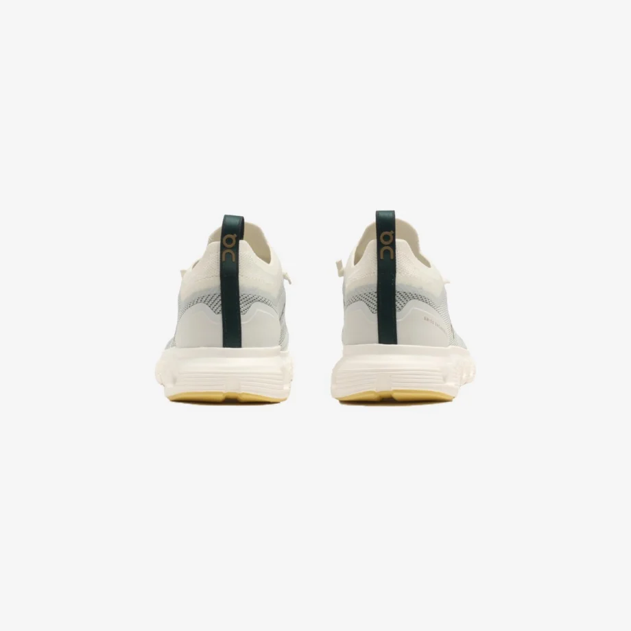 On Cloud 6 Versa
