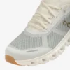 On Cloud 6 Versa