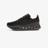 On Cloudsurfer Max 1