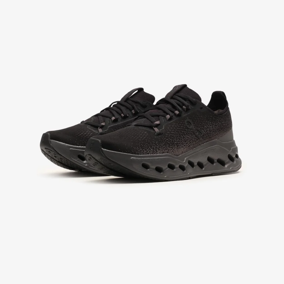 On Cloudsurfer Max 1