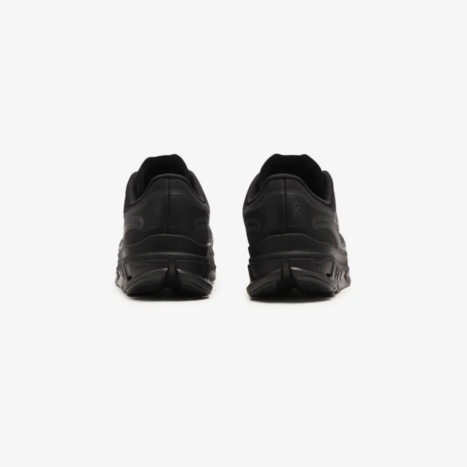 On Cloudflow 5 AD