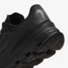 On Cloudflow 5 AD