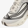 On Cloudflow 5 AD