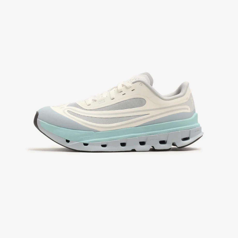 Cloudflow 5 AD