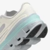 Cloudflow 5 AD