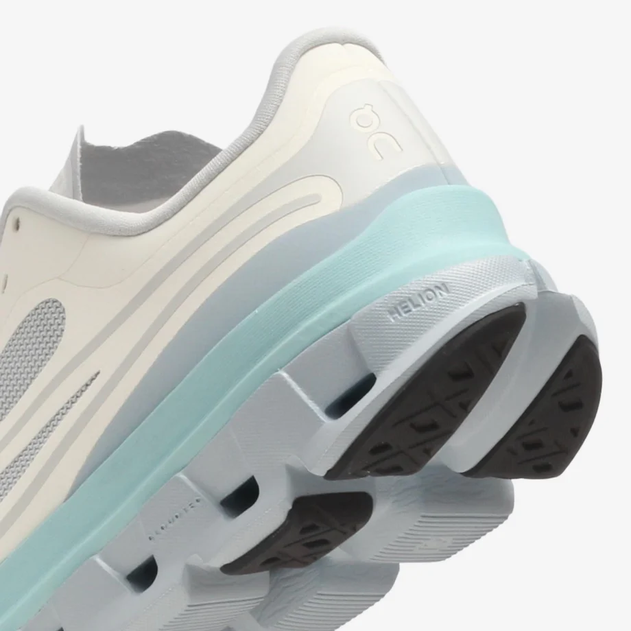 Cloudflow 5 AD