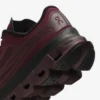 On Cloudflow 5 AD