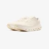 On Cloudflow 5 AD