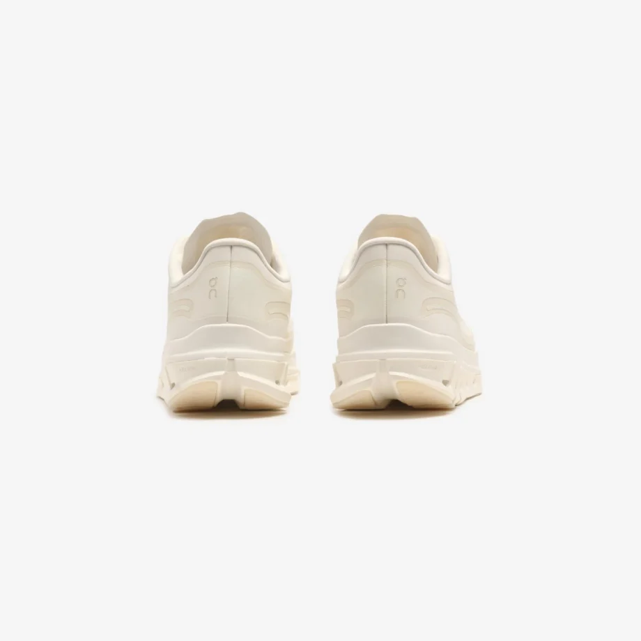 On Cloudflow 5 AD