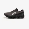Wmns On Cloudmonster 2