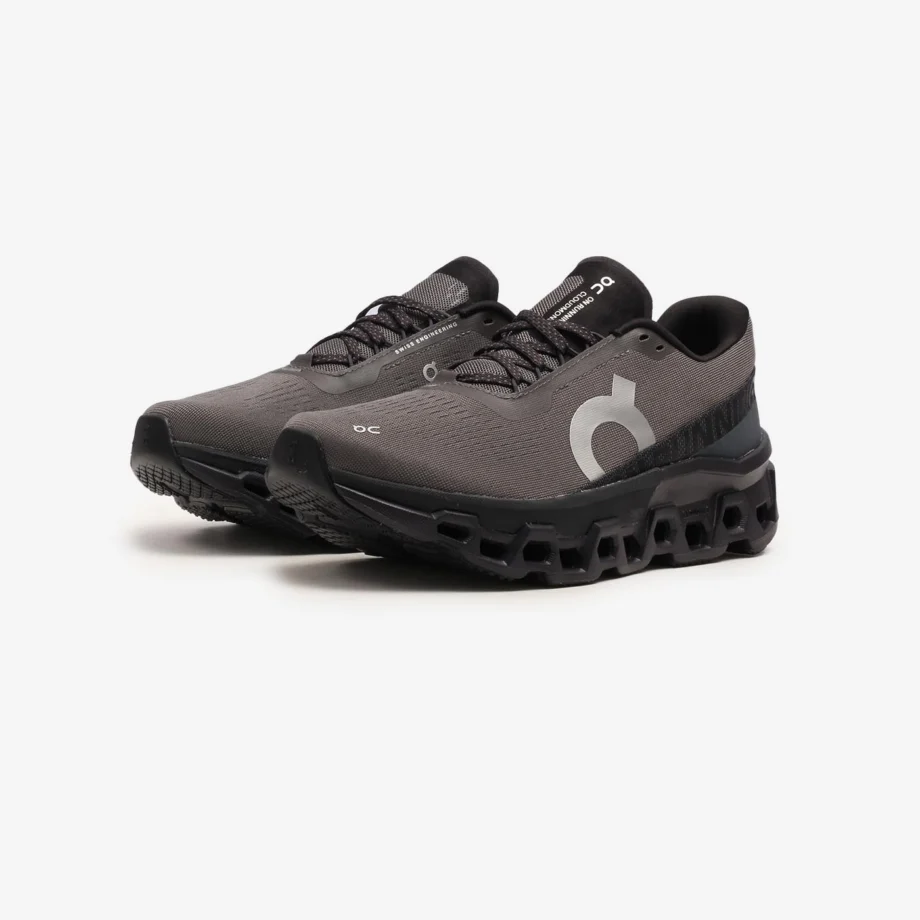 Wmns On Cloudmonster 2