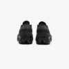 Wmns On Cloudmonster 2