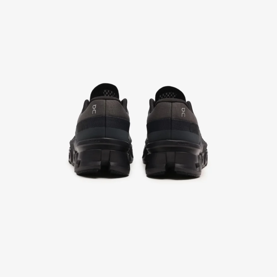 Wmns On Cloudmonster 2