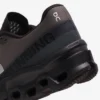 Wmns On Cloudmonster 2