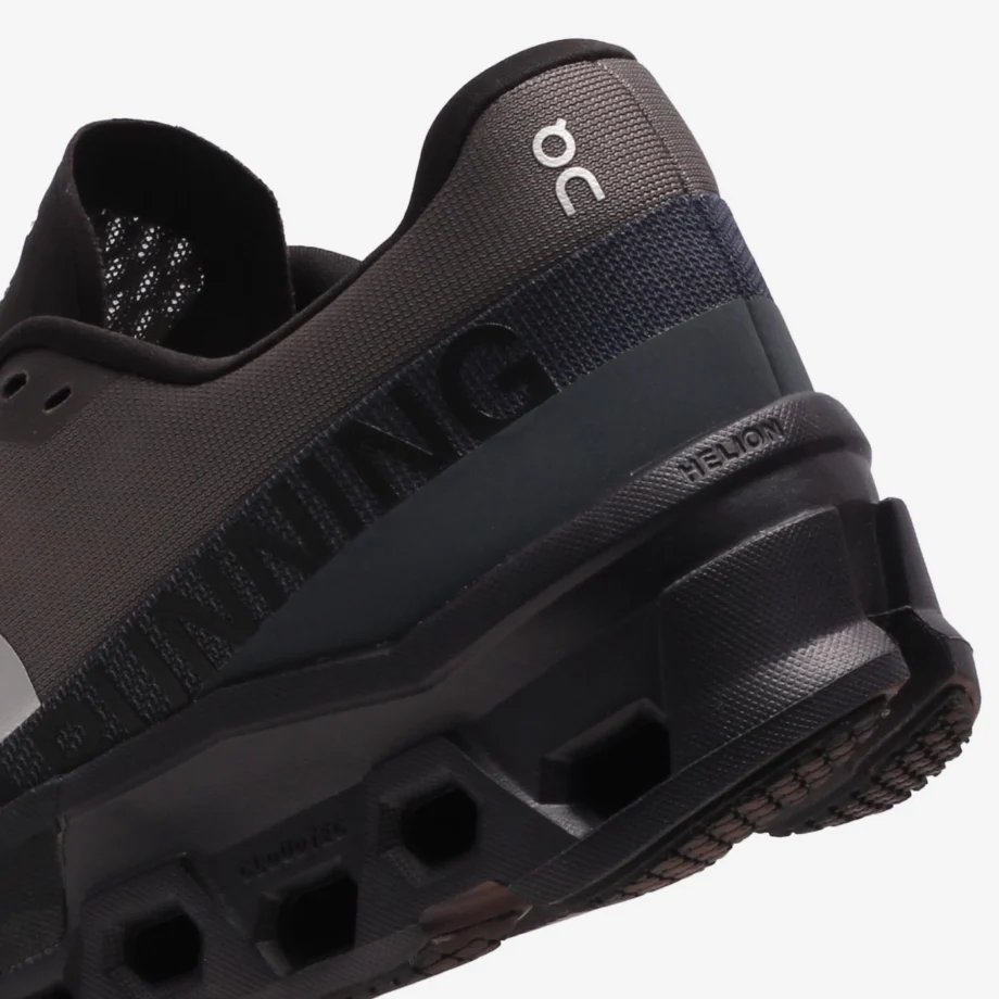 Wmns On Cloudmonster 2