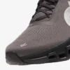 Wmns On Cloudmonster 2