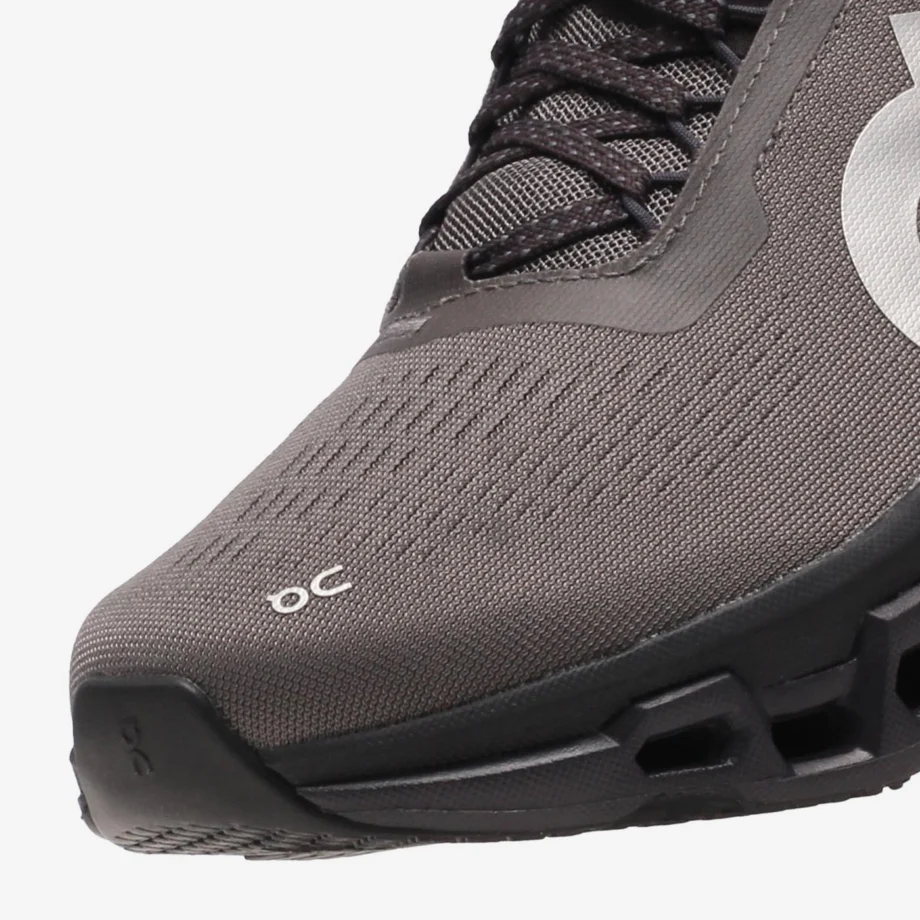 Wmns On Cloudmonster 2
