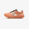 Wmns On Cloudsurfer Next Z5