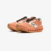Wmns On Cloudsurfer Next Z5