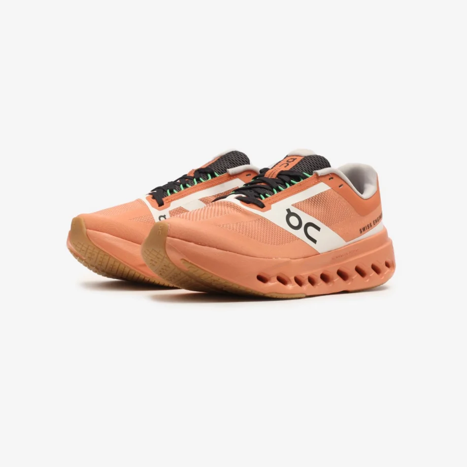 Wmns On Cloudsurfer Next Z5