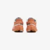 Wmns On Cloudsurfer Next Z5