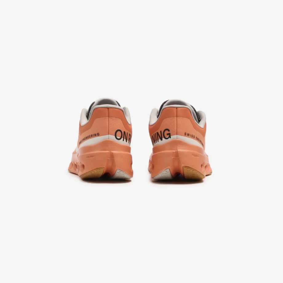 Wmns On Cloudsurfer Next Z5