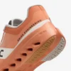 Wmns On Cloudsurfer Next Z5