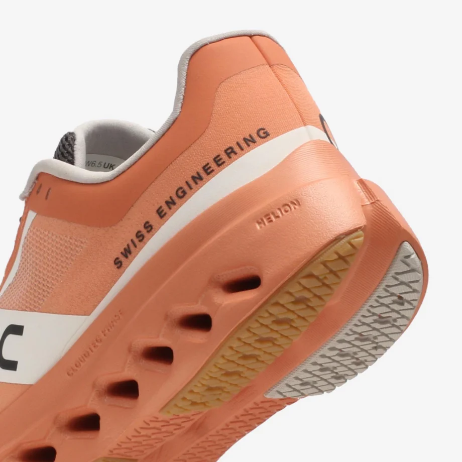 Wmns On Cloudsurfer Next Z5