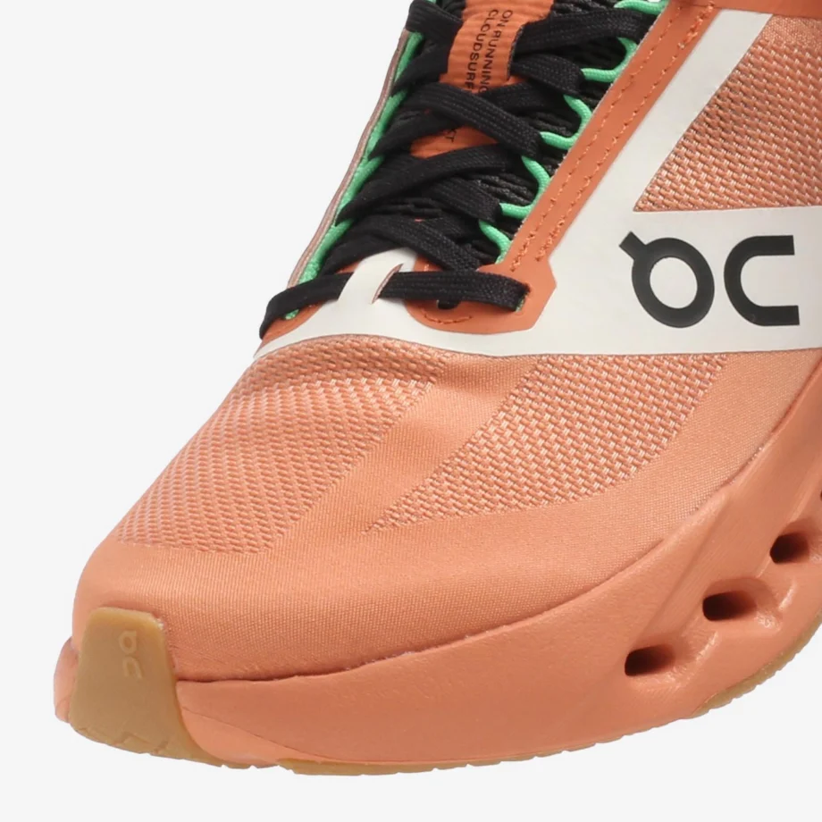 Wmns On Cloudsurfer Next Z5