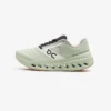Wmns On Cloudsurfer Next Z5