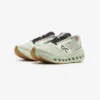 Wmns On Cloudsurfer Next Z5