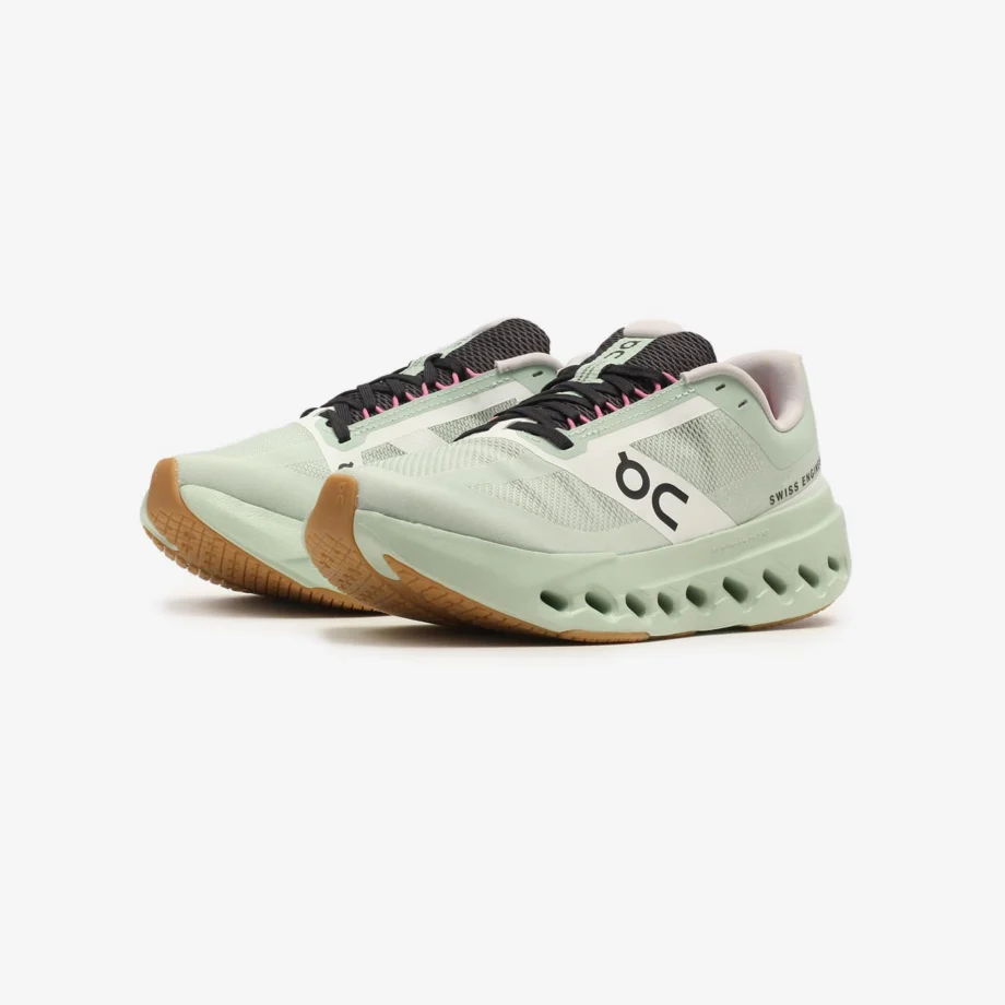 Wmns On Cloudsurfer Next Z5