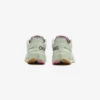 Wmns On Cloudsurfer Next Z5