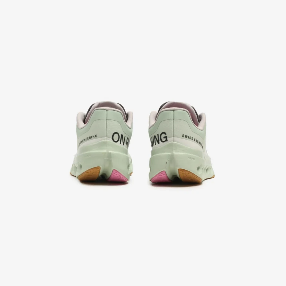 Wmns On Cloudsurfer Next Z5