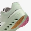 Wmns On Cloudsurfer Next Z5