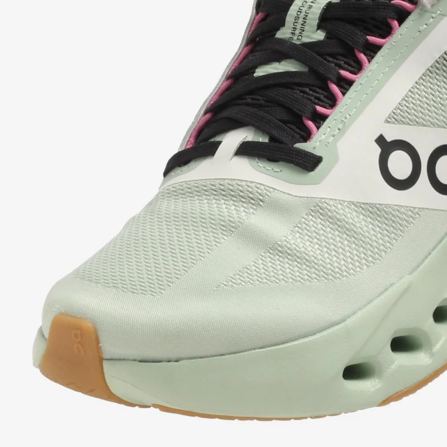 Wmns On Cloudsurfer Next Z5