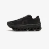 Wmns On Cloudmonster Void