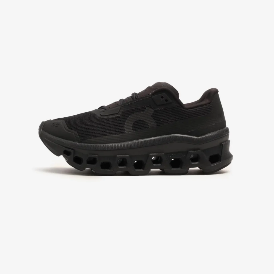 Wmns On Cloudmonster Void