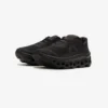 Wmns On Cloudmonster Void