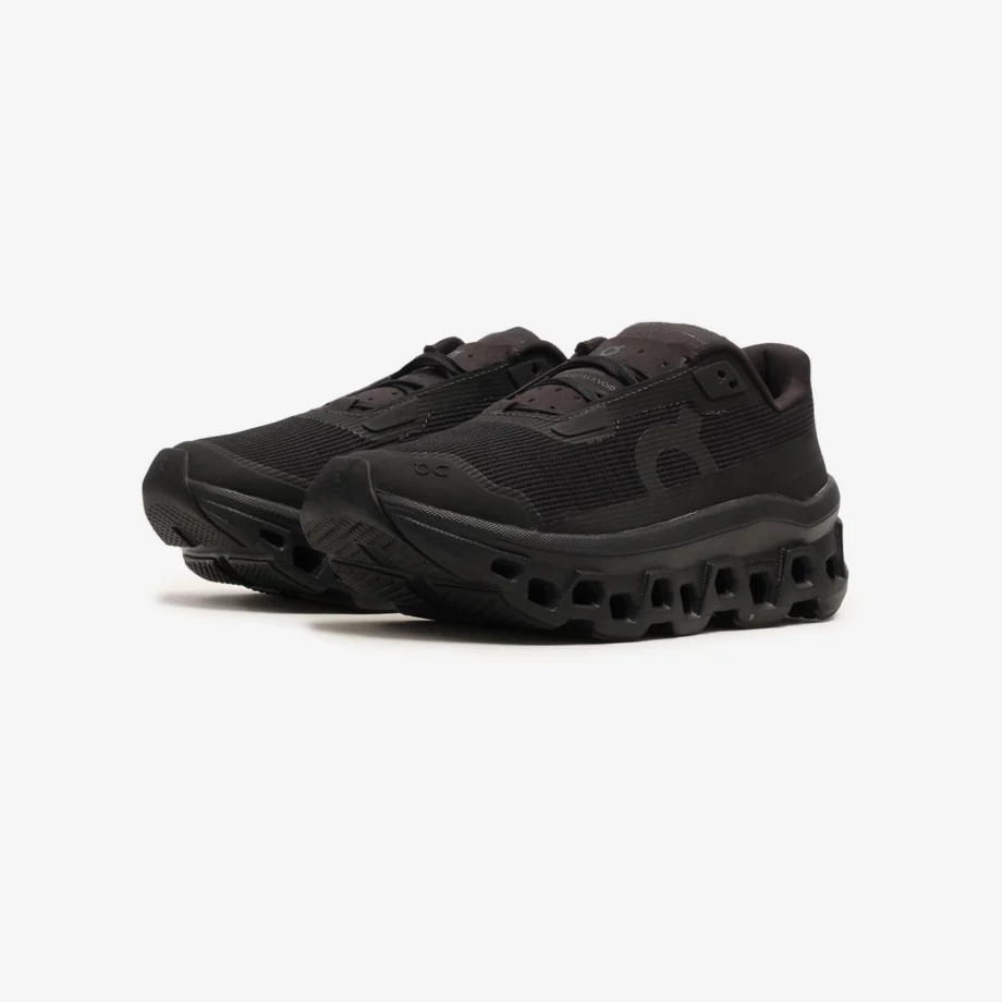 Wmns On Cloudmonster Void