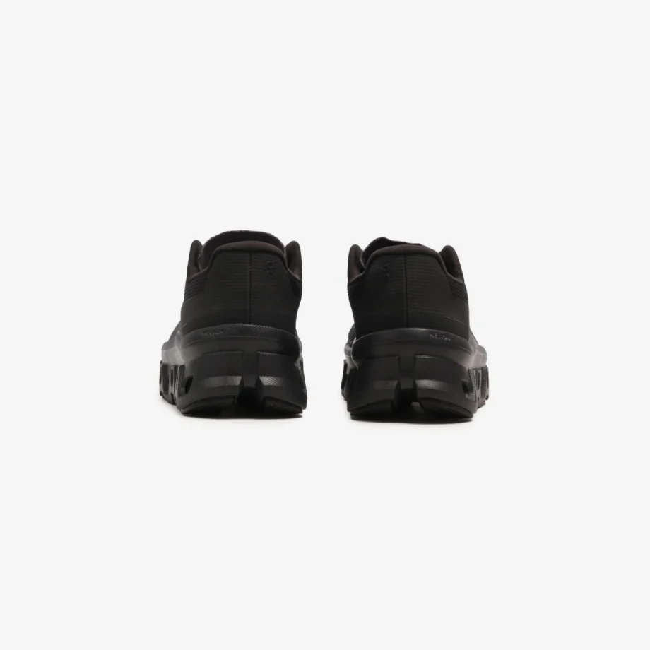 Wmns On Cloudmonster Void