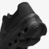 Wmns On Cloudmonster Void