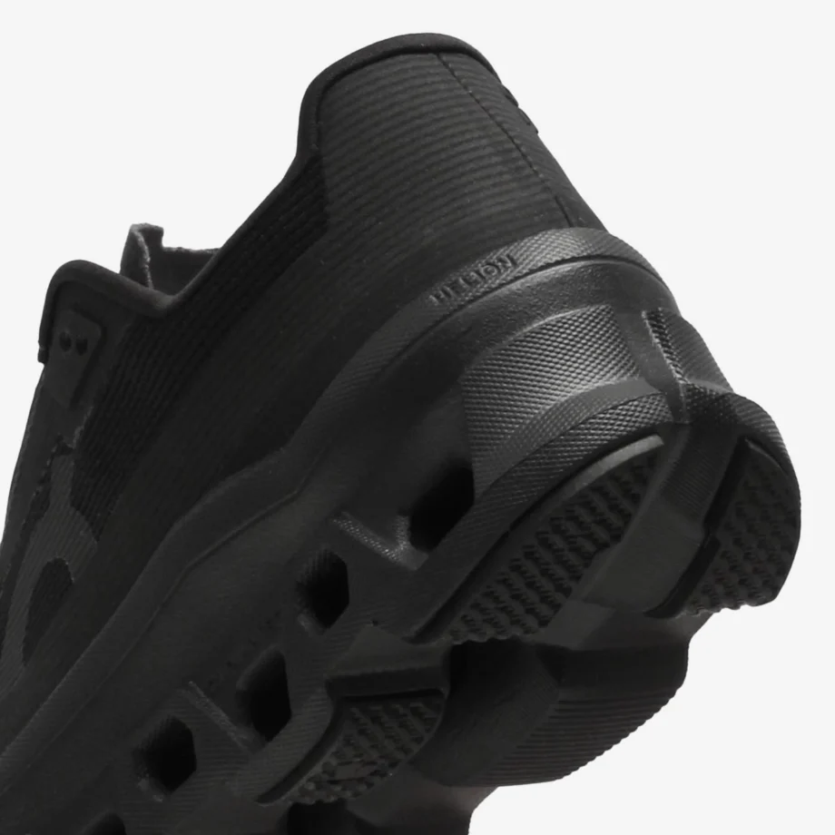 Wmns On Cloudmonster Void