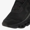 Wmns On Cloudmonster Void