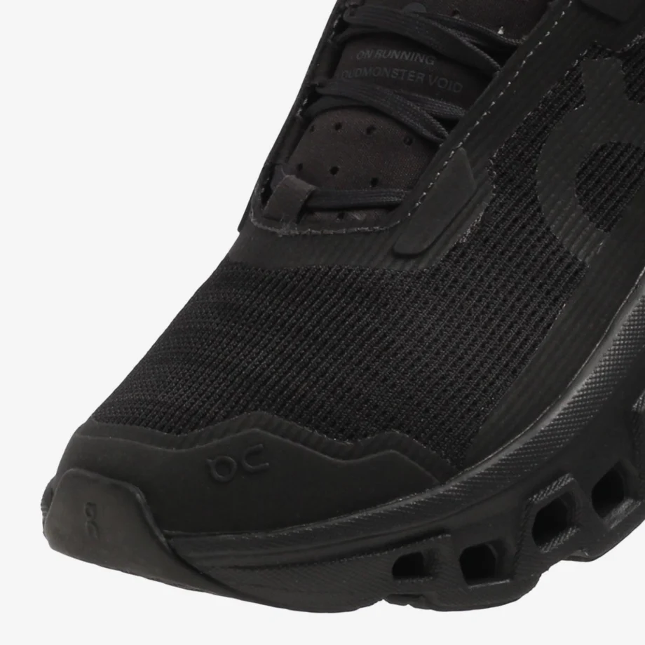 Wmns On Cloudmonster Void