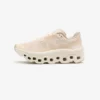 Wmns On Cloudmonster Void