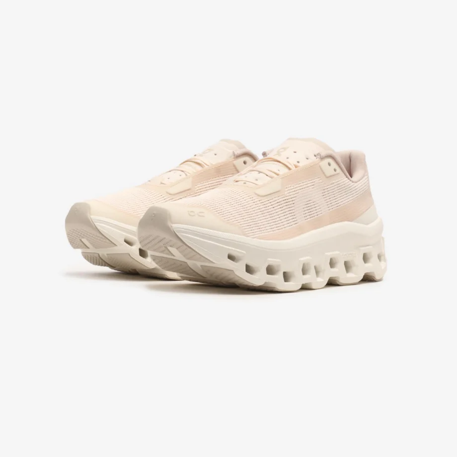 Wmns On Cloudmonster Void