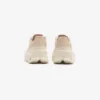 Wmns On Cloudmonster Void