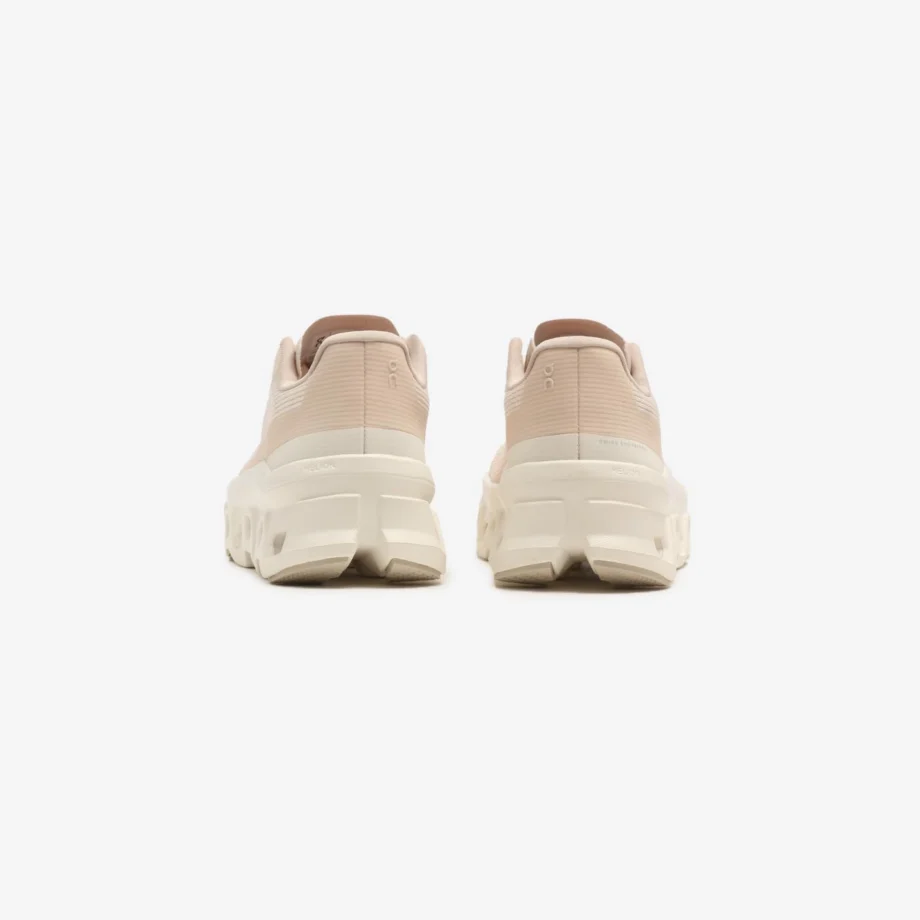 Wmns On Cloudmonster Void