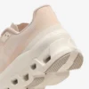 Wmns On Cloudmonster Void